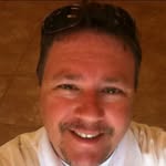 Tim Almand - @almandtim - Instagram