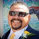 Tim Almanza - @timalmanza - Instagram