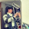 Tim Pissarek - @tim.almano - TikTok