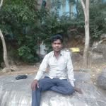 Timal Manjhi - @timalmanjhi899 - Instagram