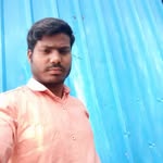 Timal Manjhi - @timalmanjhi - Instagram