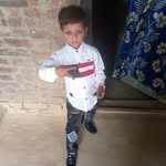 Timal Mansiri - @timalmansiri - Instagram