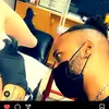 timalmania - @timalmania - TikTok
