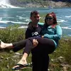 desperateTim.es - @timalonso2 - TikTok