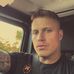 Knox Tim Alonso - Facebook