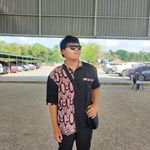 Thimothy Tawan - @timalonso67 - Instagram