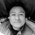 Tim Alonso - Facebook