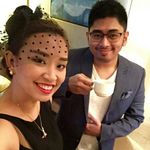 Tim Alonso - @timalonso - Instagram