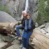 Tim Alonso - @tim.alonso8 - TikTok