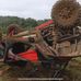 Tim Alonso - Facebook