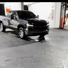 Tim Alonso - @mr_that5.3silverado - TikTok