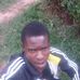 Tim Alonso Mchelsea Wanja - Facebook