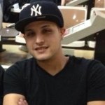 Tim - @timalonso88 - Instagram
