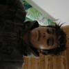 tim.alonso - @tim.alonso - TikTok
