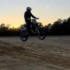 timalonso - @timalonso29 - TikTok