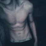 Тим Яматов - @tima_yamatov - Instagram