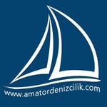 Amatör denizcilik - @amatordenizcilikegitimi - Instagram