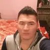 Amatov - @timaamatov_90 - TikTok