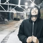 Husniddin Absamatov - @absamatov.time - Instagram