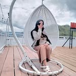 Siti Fatimah - @timamatondang - Instagram