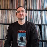 Tim Amato - @radicallazers - Instagram