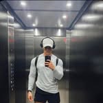 Tim Amato - @timamato_ - Instagram