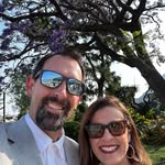 Tim Amato - @tim.amato - Instagram