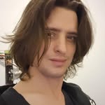 Tim Amato - @timamato - Instagram