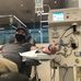 Tim Amato - Facebook