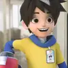 tim amato - @timmechamato - TikTok