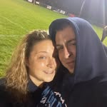 Tim Amato - @timmay6416 - Instagram