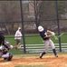Tim Amato - Facebook