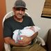 Tim Damato - Facebook