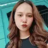 Tima Matorang - @timamatorang - TikTok