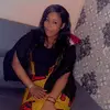 Timama Toure - @timamatoure - TikTok