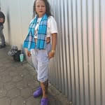 Vatima Amatoemar - @vatimaamatoemar - Instagram