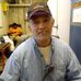 Tim Amerson - Facebook