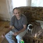 Tim Amerson - @amersontim - Instagram