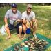 Tim Amerson - Facebook
