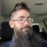 Tim Amerson - @tim.amerson.7161 - Instagram