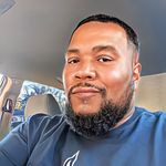Tim Amerson - @t_amerson82 - Instagram