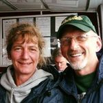 Tim Amerson - @justshertim - Instagram