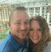 Tim Amerson - Facebook