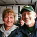 Tim Amerson - Facebook