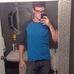 Tim Amerson - Facebook