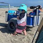 Tim Amerson - @tim_amerson - Instagram