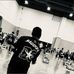 Tim Amerson II - Facebook