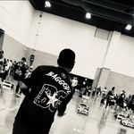 Tim Amerson II - @timothywilliamamerson - Instagram
