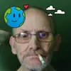 Tim - @timothyamerson2 - TikTok