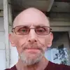 Timothy Amerson1 - @timothyamerson13 - TikTok
